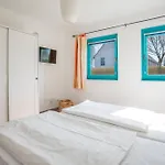 Ferienwohnung Meeresbrise