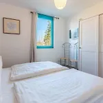 Ferienwohnung Meeresbrise